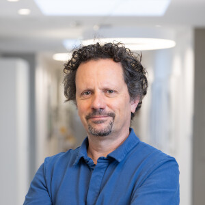 Dr. Tarek Sununu MSc