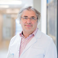 Dr. Arno M. Lechner 