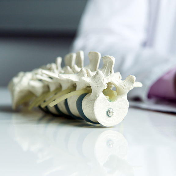 Neurochirugie Salzburg, Bandscheibenvorfall, Hallein, Salzburg Umgebung